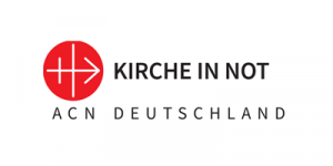 KIRCHE IN NOT – Ostpriesterhilfe Deutschland e.V.