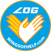 Luftfahrt ohne Grenzen/Wings of Help e.V.