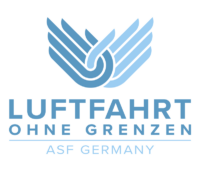 Luftfahrt ohne Grenzen/Wings of Help e.V.