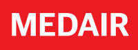 Medair e.V.