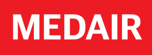 Medair e.V.