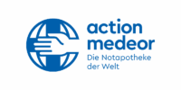 Deutsches Medikamentenhilfswerk action medeor e.V.