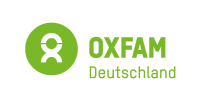 OXFAM Deutschland e.V.