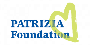 PATRIZIA KinderHaus-Stiftung