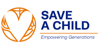 Save A Child e.V.