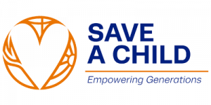 Save A Child e.V.