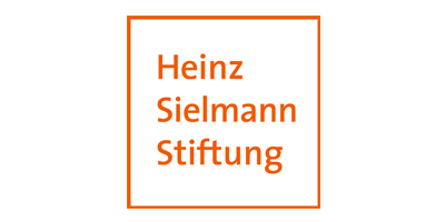 Logo Heinze Sielmann Stiftung
