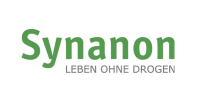 Stiftung SYNANON