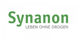 Stiftung SYNANON