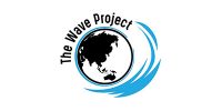 The Wave Project e. V.