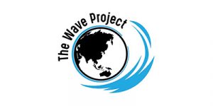 The Wave Project e. V.