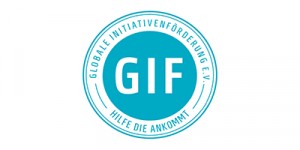 Globale Initiativenförderung e.V.