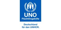 UNO-Flüchtlingshilfe e.V.