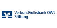 VerbundVolksbank OWL Stiftung