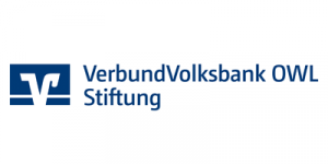 VerbundVolksbank OWL Stiftung