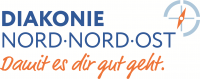 Diakonie Nord Nord Ost in Holstein gGmbH