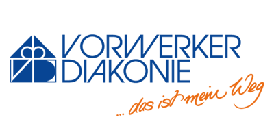 Logo Vorwerker Diakonie