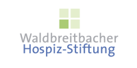 Waldbreitbacher Hospiz-Stiftung