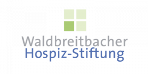 Waldbreitbacher Hospiz-Stiftung