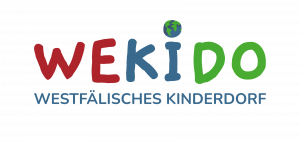 Westfälisches Kinderdorf e.V.