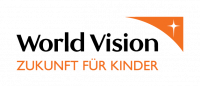 World Vision Deutschland e.V.