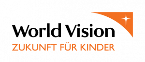 World Vision Deutschland e.V.