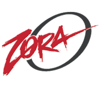Logo Zora