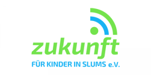 Zukunft für Kinder in Slums e. V.