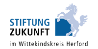 Stiftung „Zukunft im Wittekindskreis“