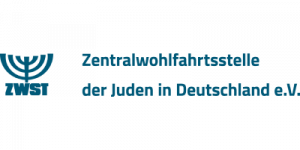 Zentralwohlfahrtsstelle der Juden in Deutschland e.V.