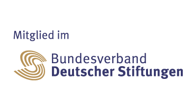 Bundesverband Deutscher Stiftungen