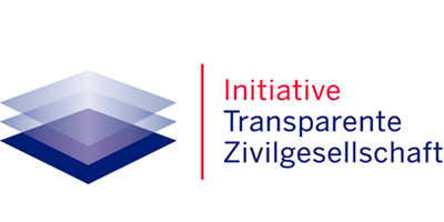 Initiative Transparente Zivilgesellschaft