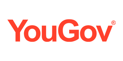 YouGov